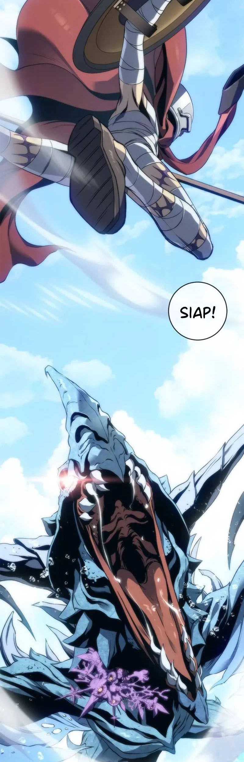 Why I Quit Being The Demon King Bab 13 halaman 55