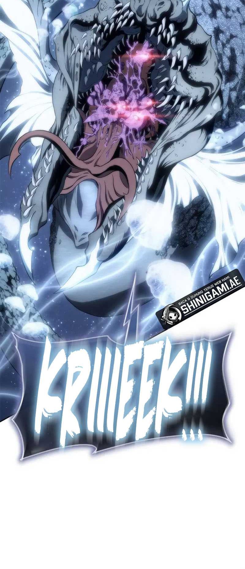 Why I Quit Being The Demon King Bab 13 halaman 57