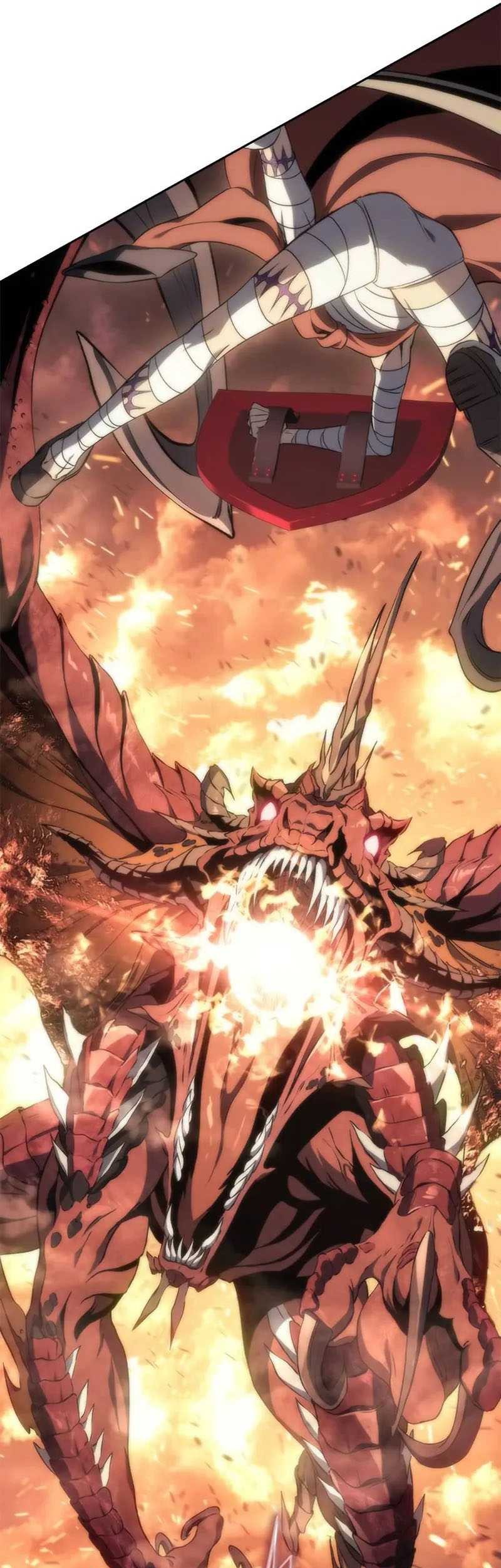 Why I Quit Being The Demon King Bab 13 halaman 58