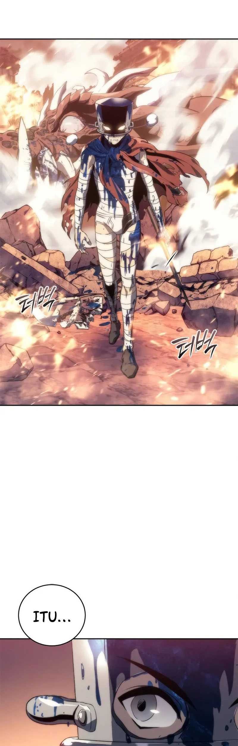 Why I Quit Being The Demon King Bab 13 halaman 66