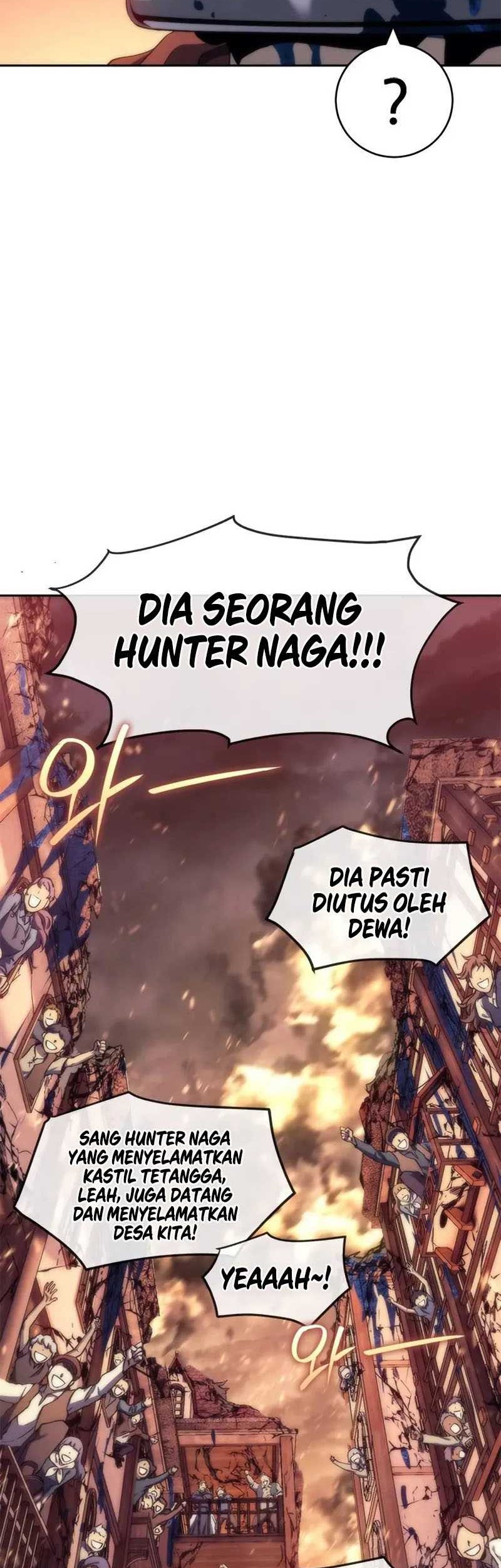Why I Quit Being The Demon King Bab 13 halaman 67