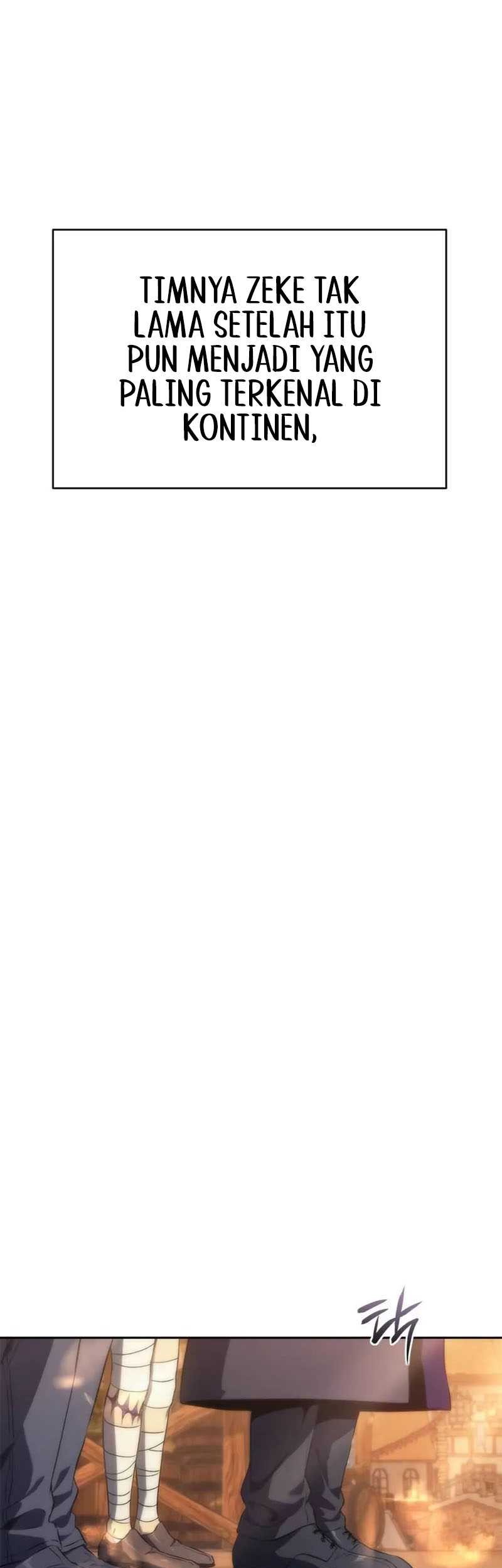 Why I Quit Being The Demon King Bab 13 halaman 70