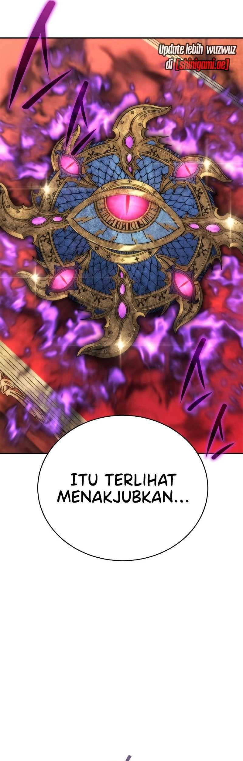 Why I Quit Being The Demon King Bab 14 halaman 14