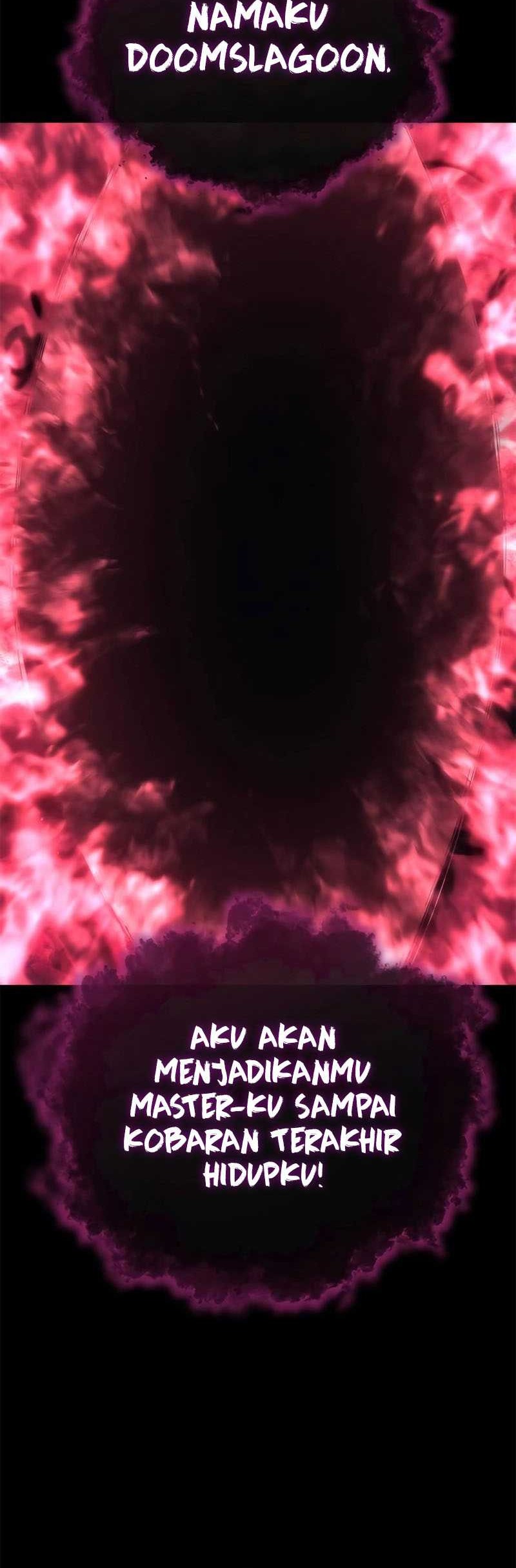 Why I Quit Being The Demon King Bab 14 halaman 25