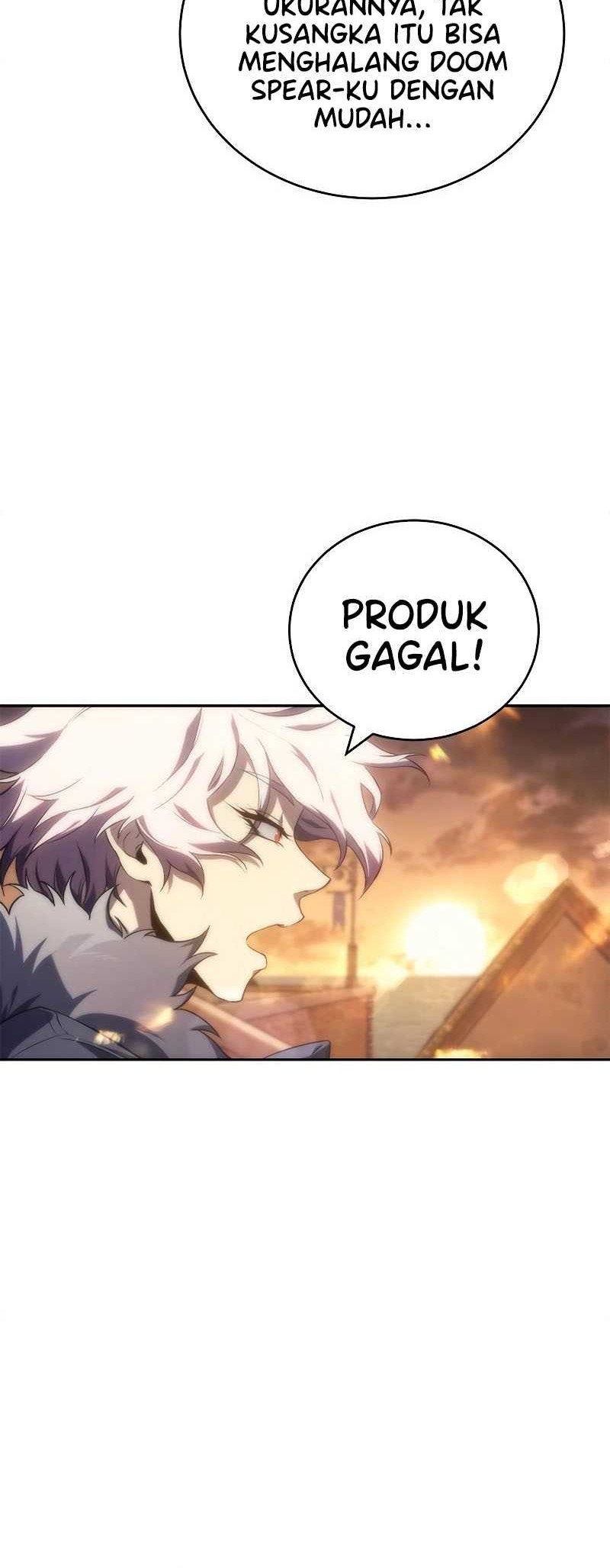 Why I Quit Being The Demon King Bab 14 halaman 33