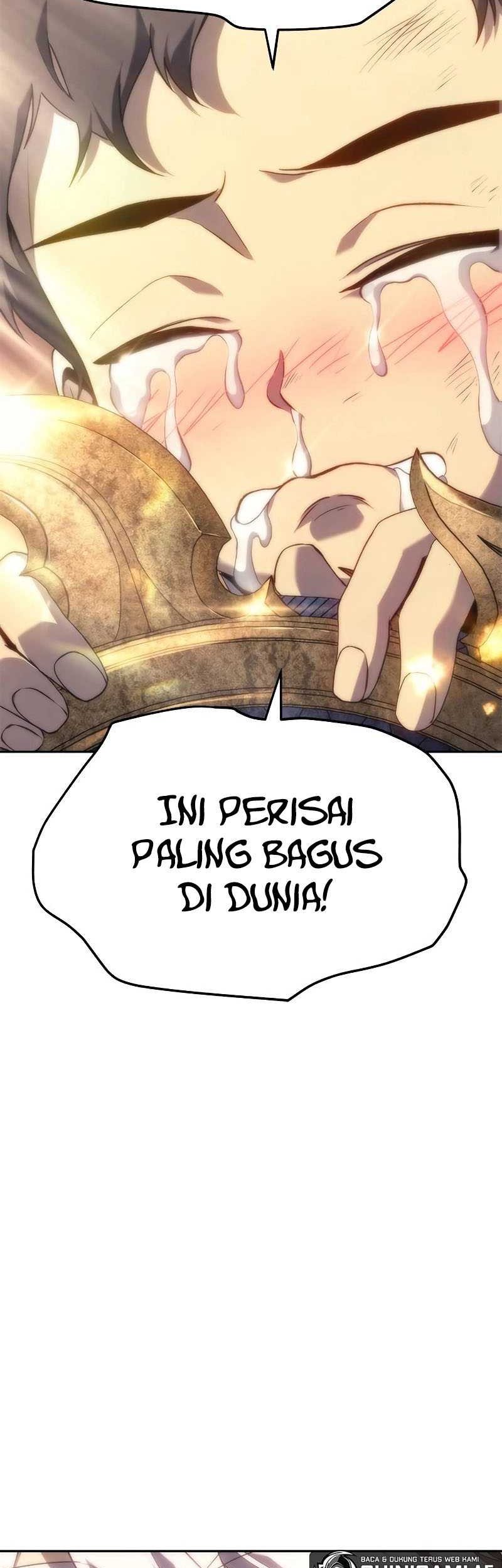 Why I Quit Being The Demon King Bab 14 halaman 40