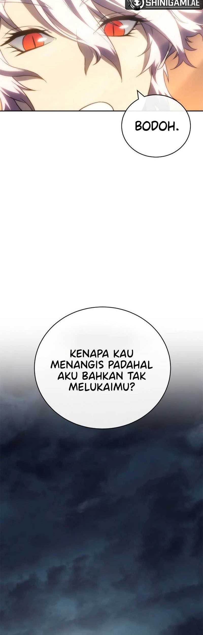 Why I Quit Being The Demon King Bab 14 halaman 41