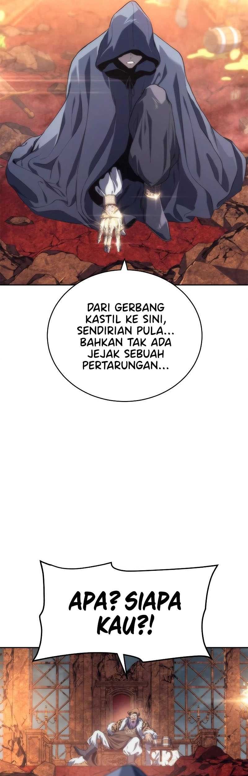 Why I Quit Being The Demon King Bab 14 halaman 54