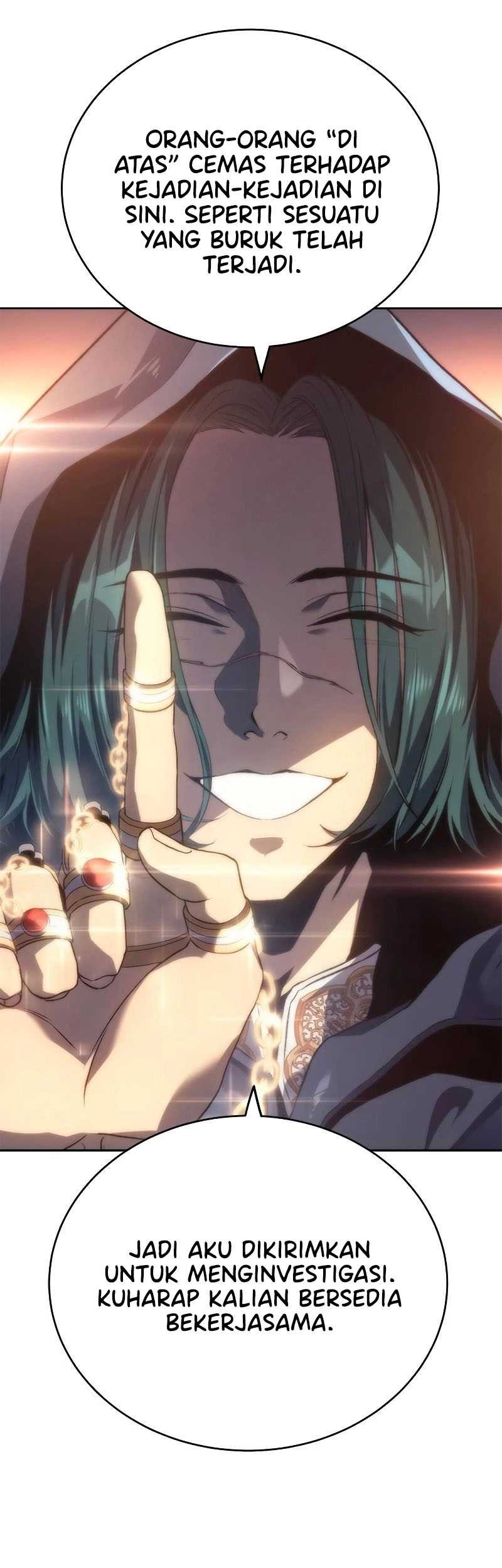 Why I Quit Being The Demon King Bab 14 halaman 72