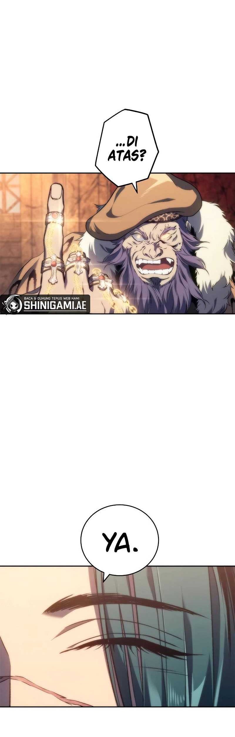 Why I Quit Being The Demon King Bab 14 halaman 73