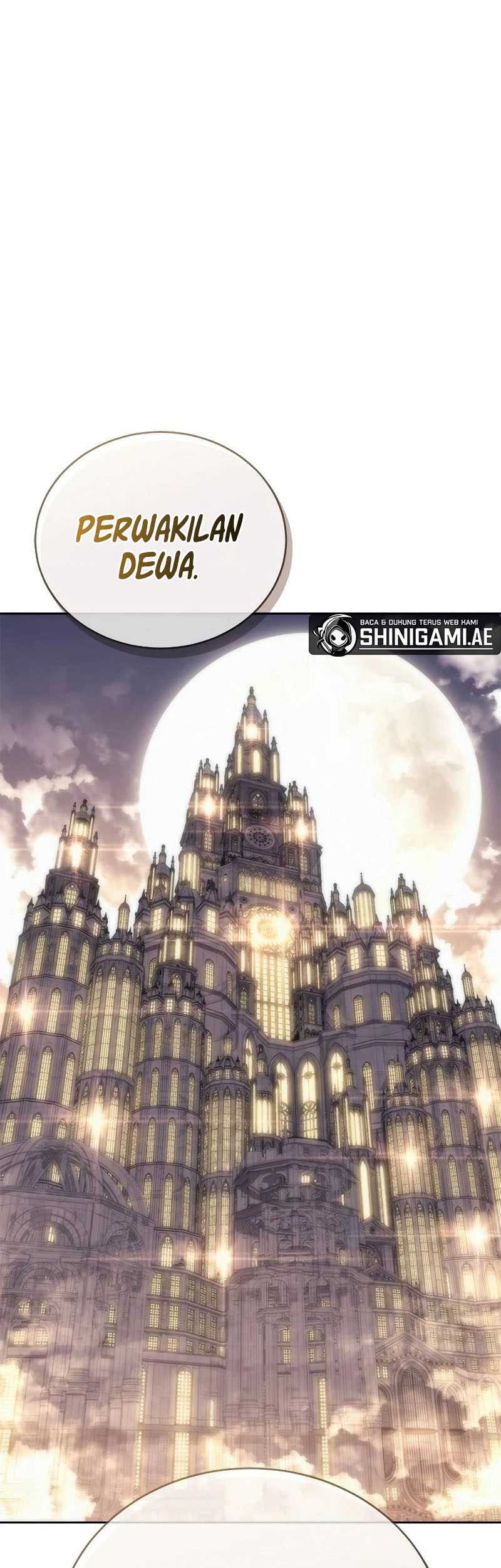 Why I Quit Being The Demon King Bab 14 halaman 74