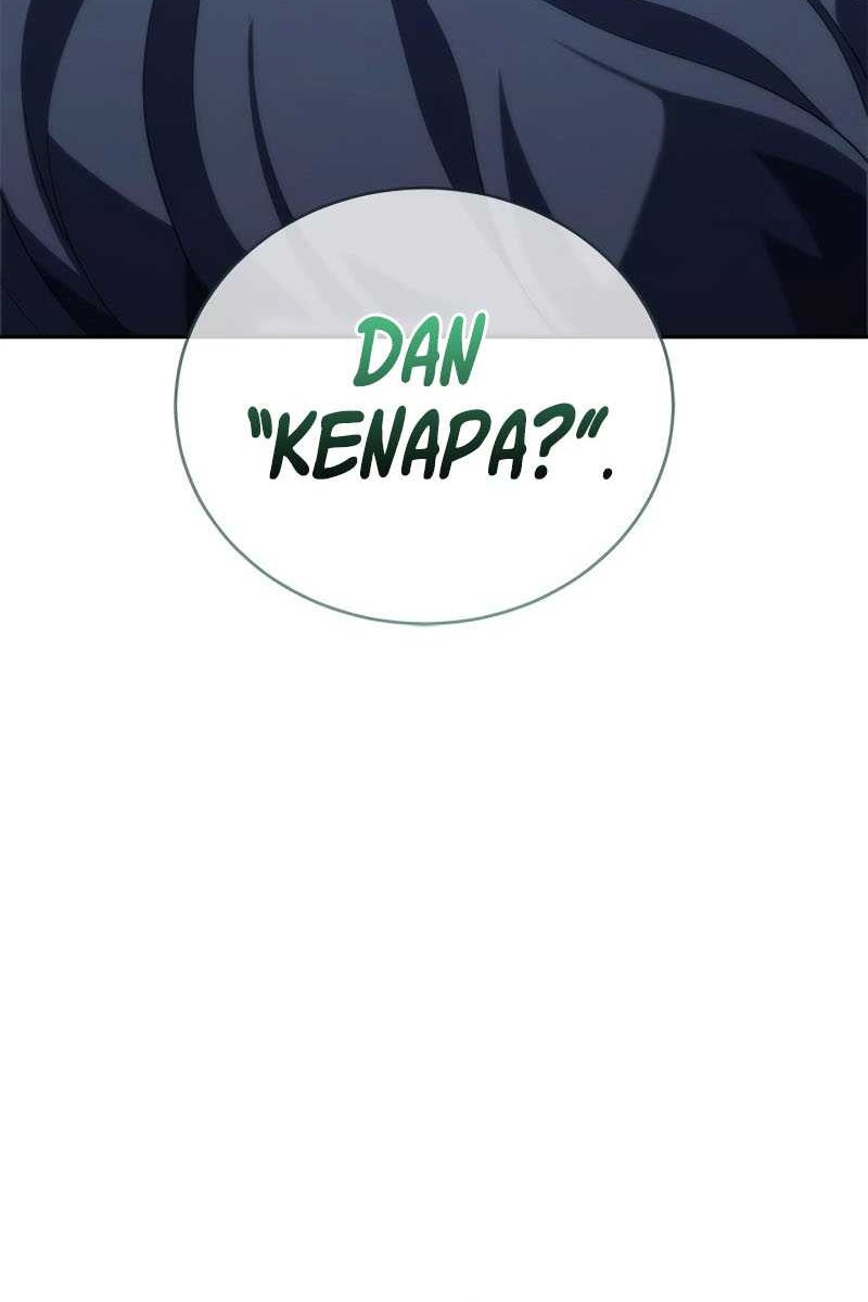 Why I Quit Being The Demon King Bab 15 halaman 5