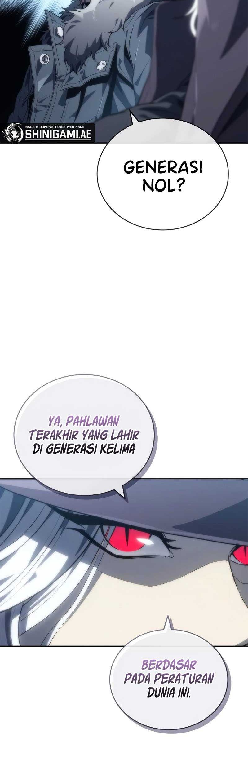 Why I Quit Being The Demon King Bab 15 halaman 44