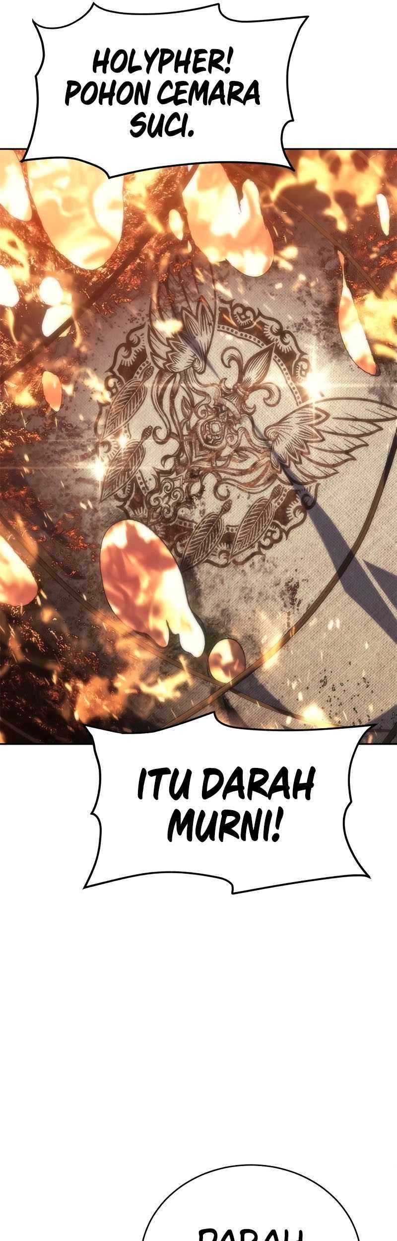 Why I Quit Being The Demon King Bab 15 halaman 62