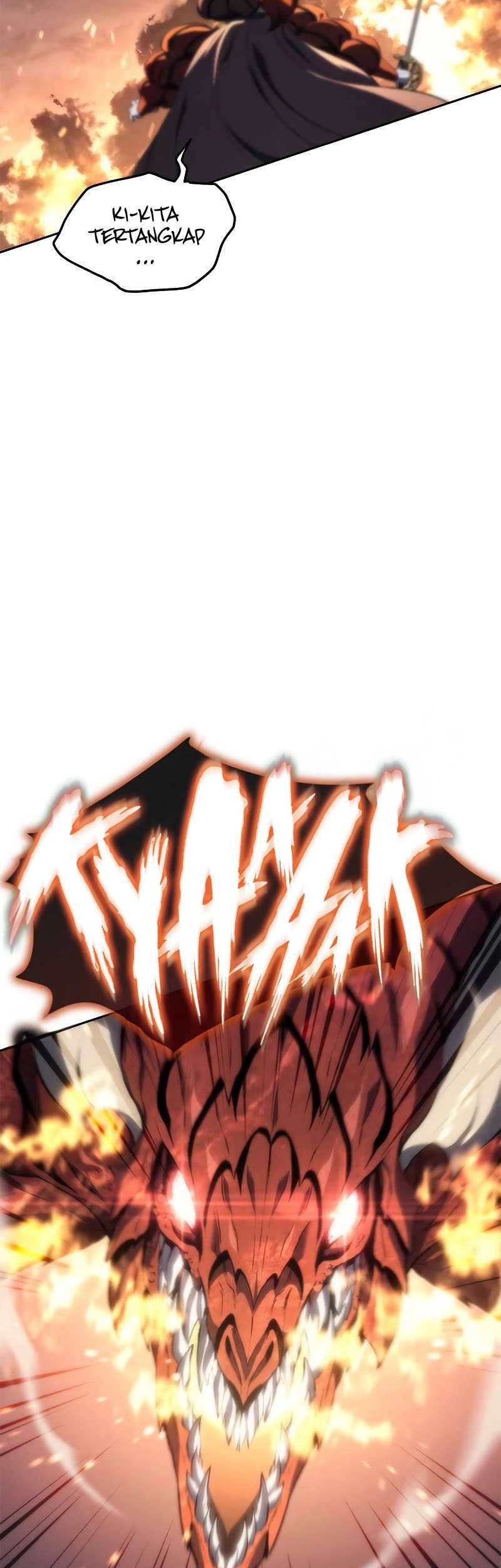 Why I Quit Being The Demon King Bab 16 halaman 10