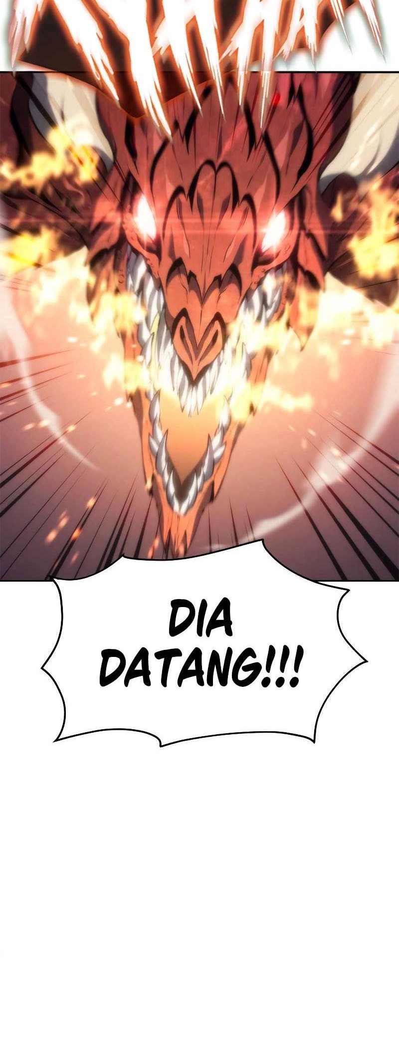 Why I Quit Being The Demon King Bab 16 halaman 13