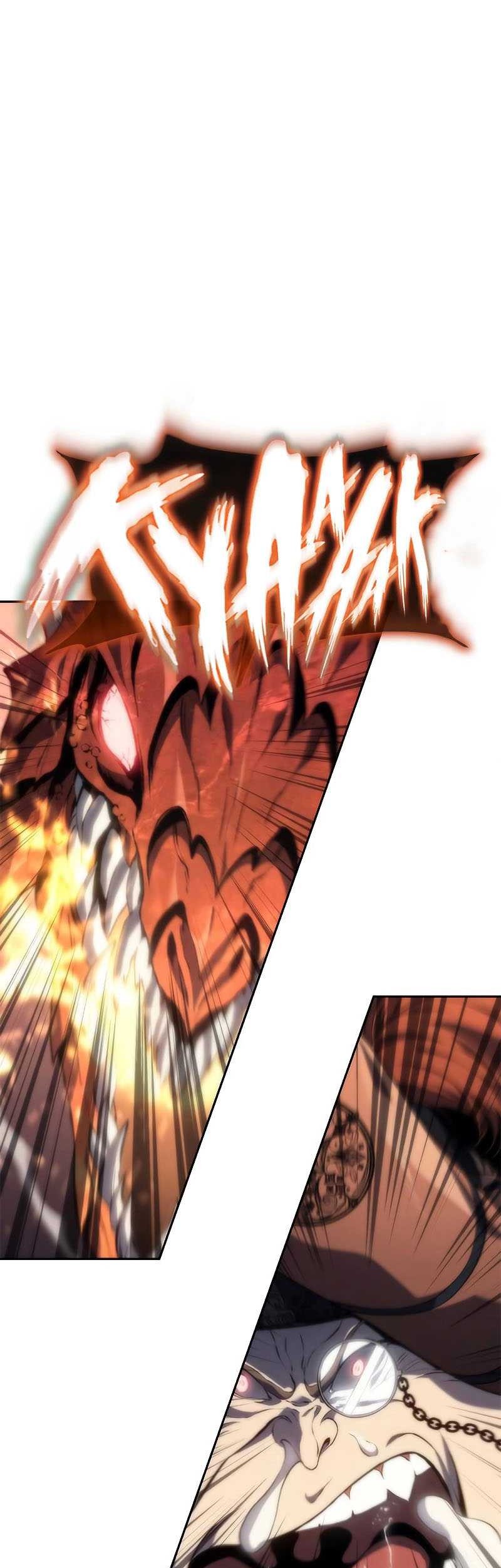 Why I Quit Being The Demon King Bab 16 halaman 16