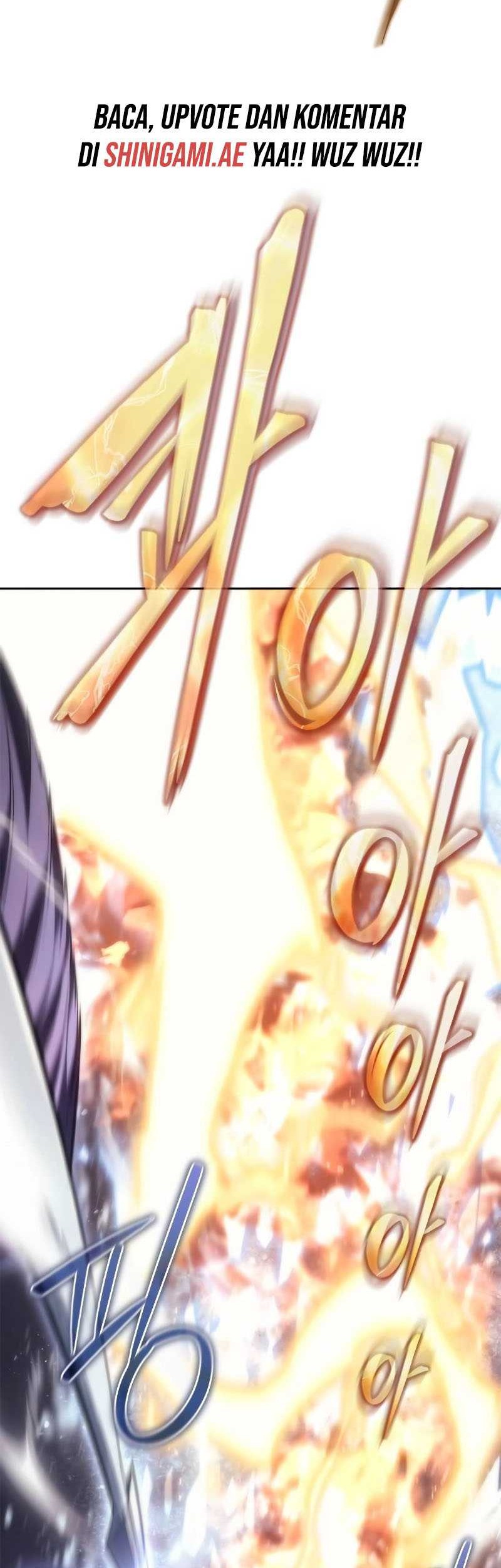 Why I Quit Being The Demon King Bab 16 halaman 19