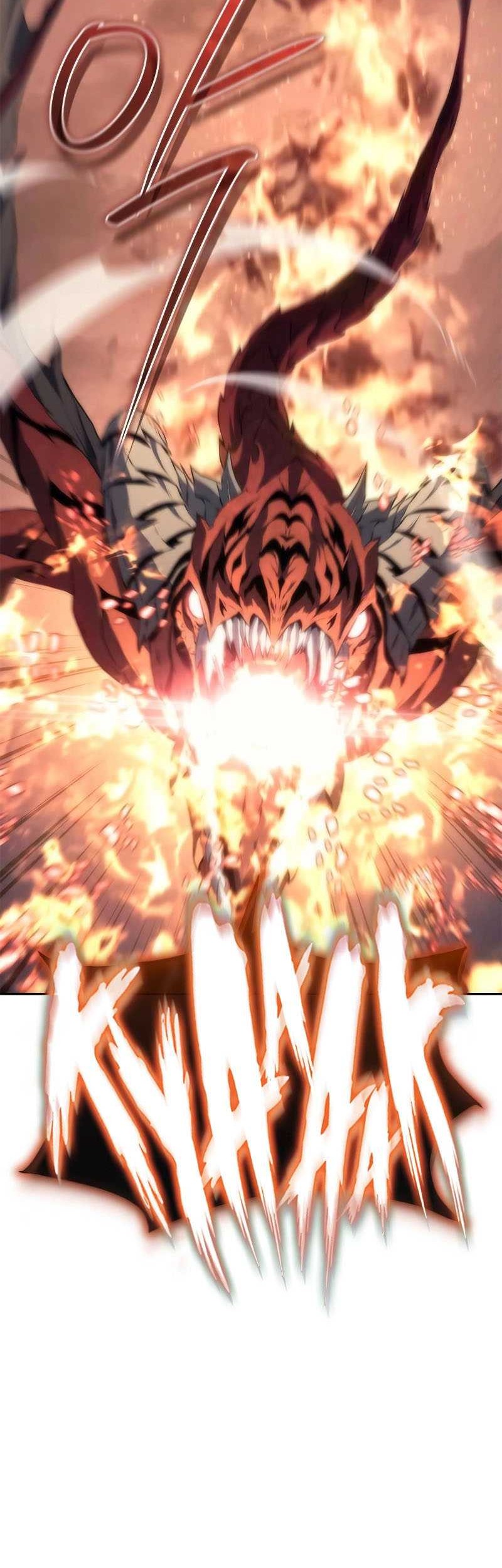 Why I Quit Being The Demon King Bab 16 halaman 21
