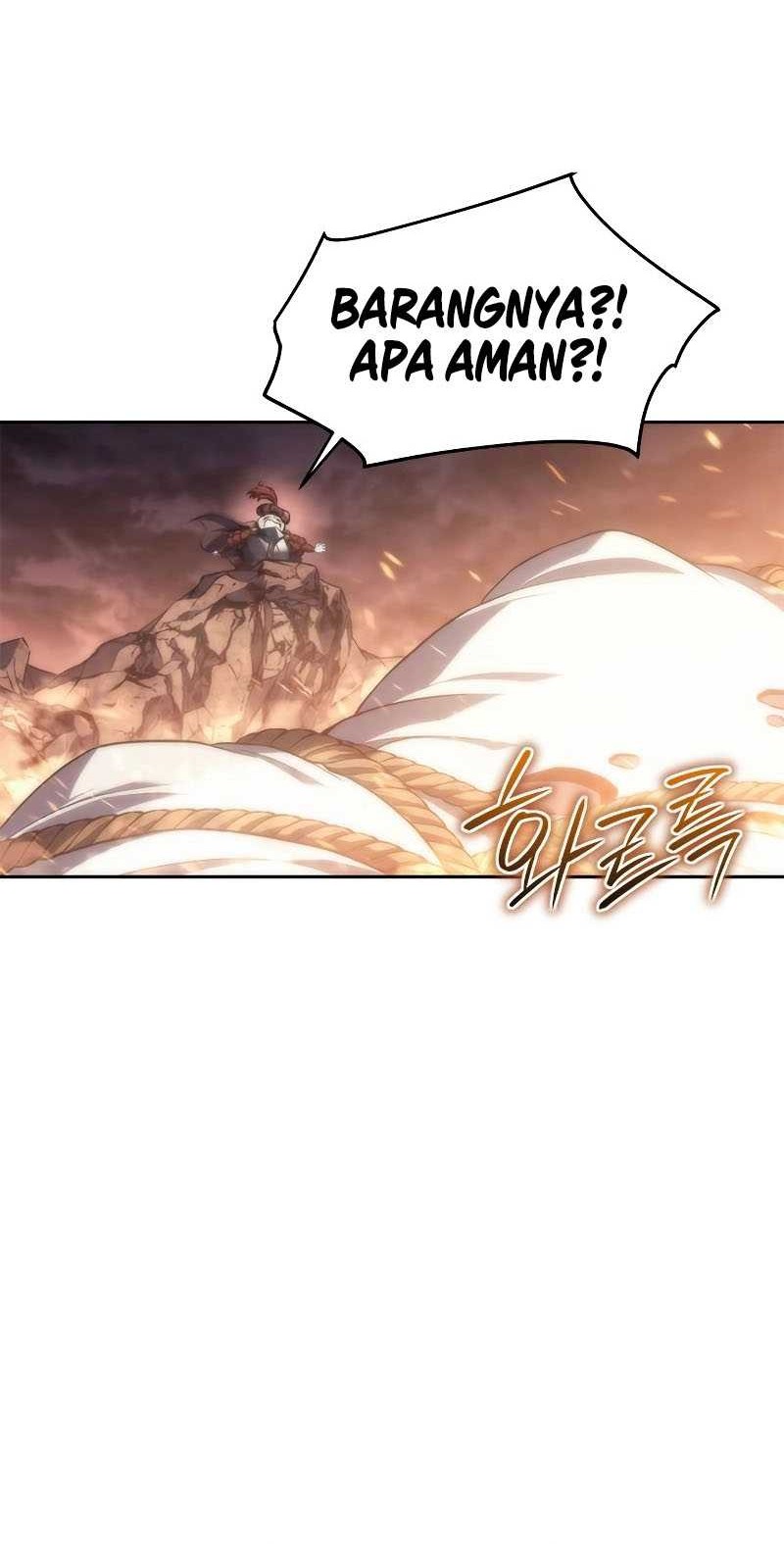Why I Quit Being The Demon King Bab 16 halaman 25