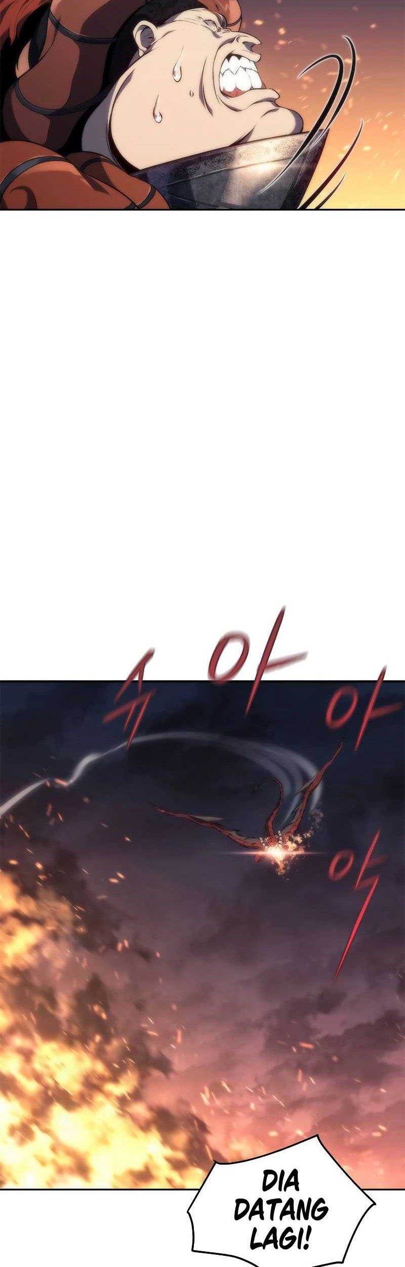 Why I Quit Being The Demon King Bab 16 halaman 27