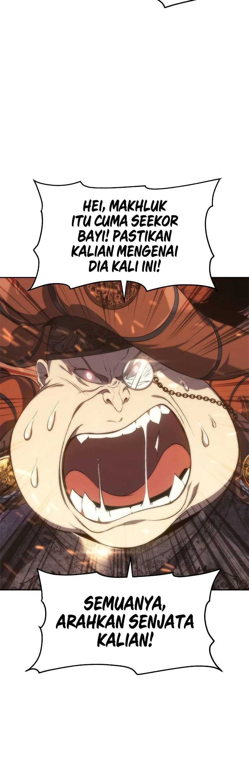 Why I Quit Being The Demon King Bab 16 halaman 28