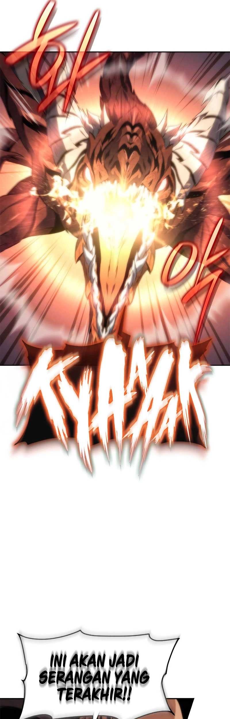 Why I Quit Being The Demon King Bab 16 halaman 30