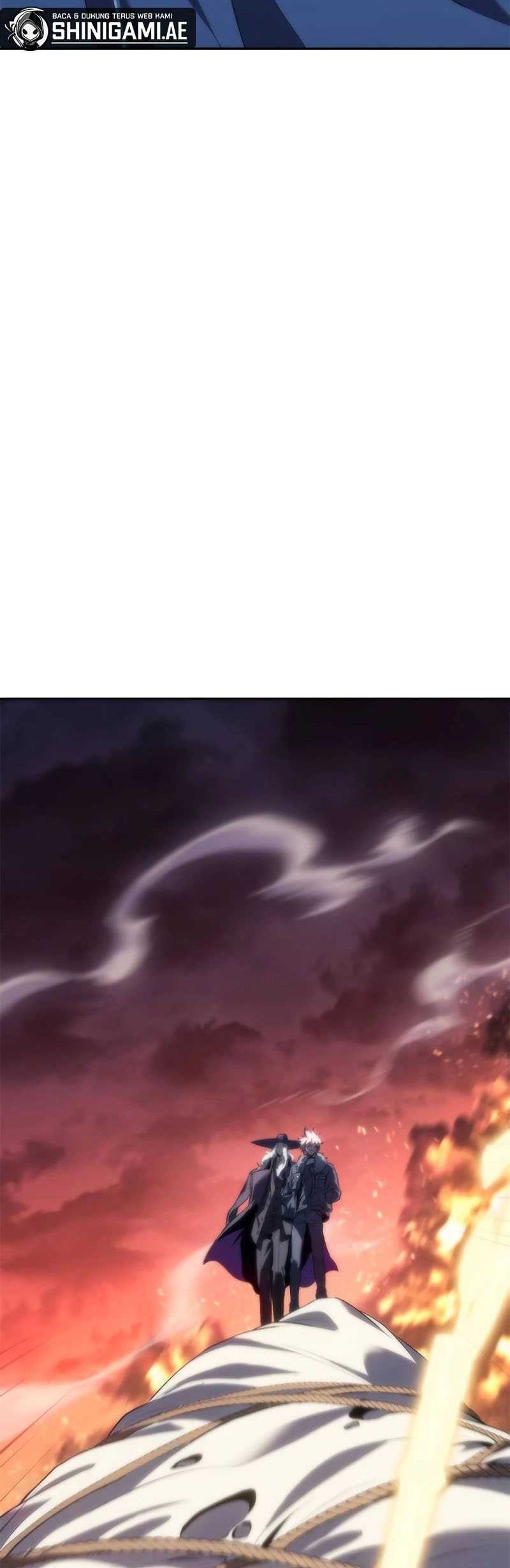 Why I Quit Being The Demon King Bab 16 halaman 41