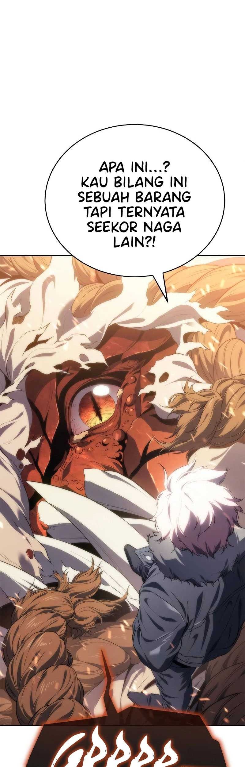 Why I Quit Being The Demon King Bab 16 halaman 44