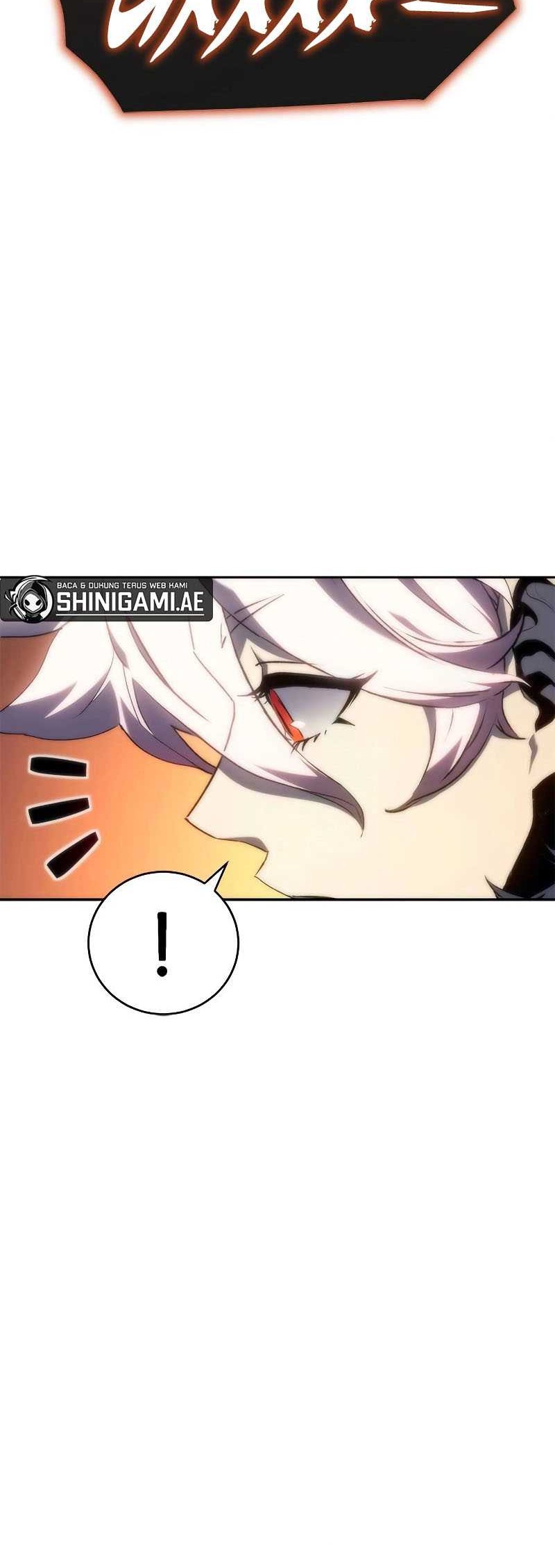 Why I Quit Being The Demon King Bab 16 halaman 45
