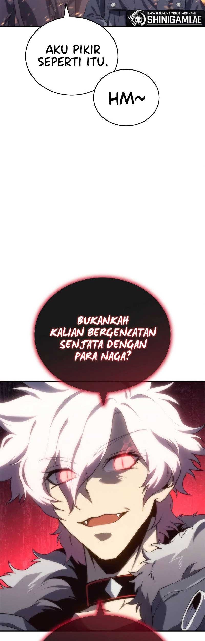 Why I Quit Being The Demon King Bab 16 halaman 47