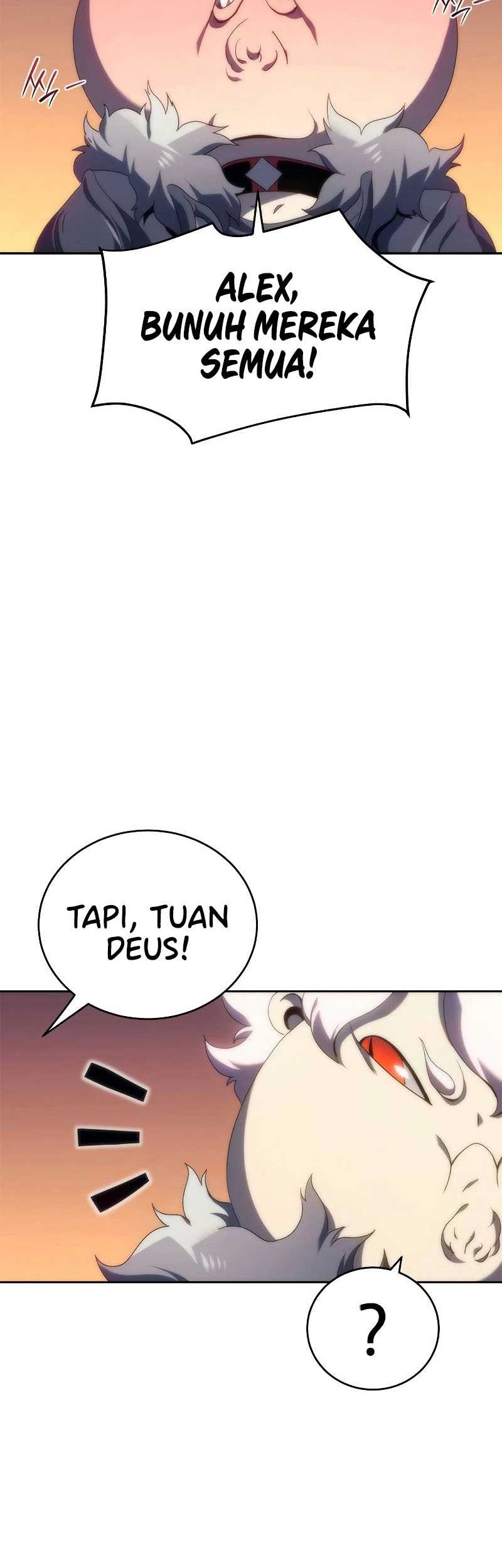 Why I Quit Being The Demon King Bab 16 halaman 53