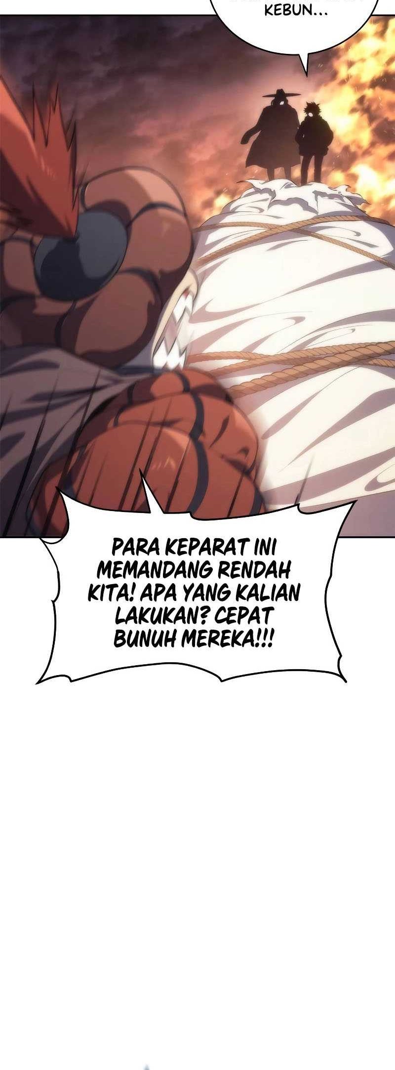 Why I Quit Being The Demon King Bab 16 halaman 57