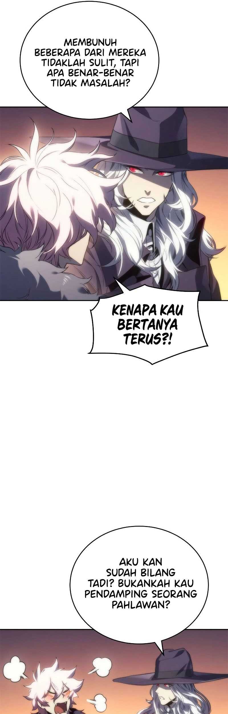 Why I Quit Being The Demon King Bab 16 halaman 62