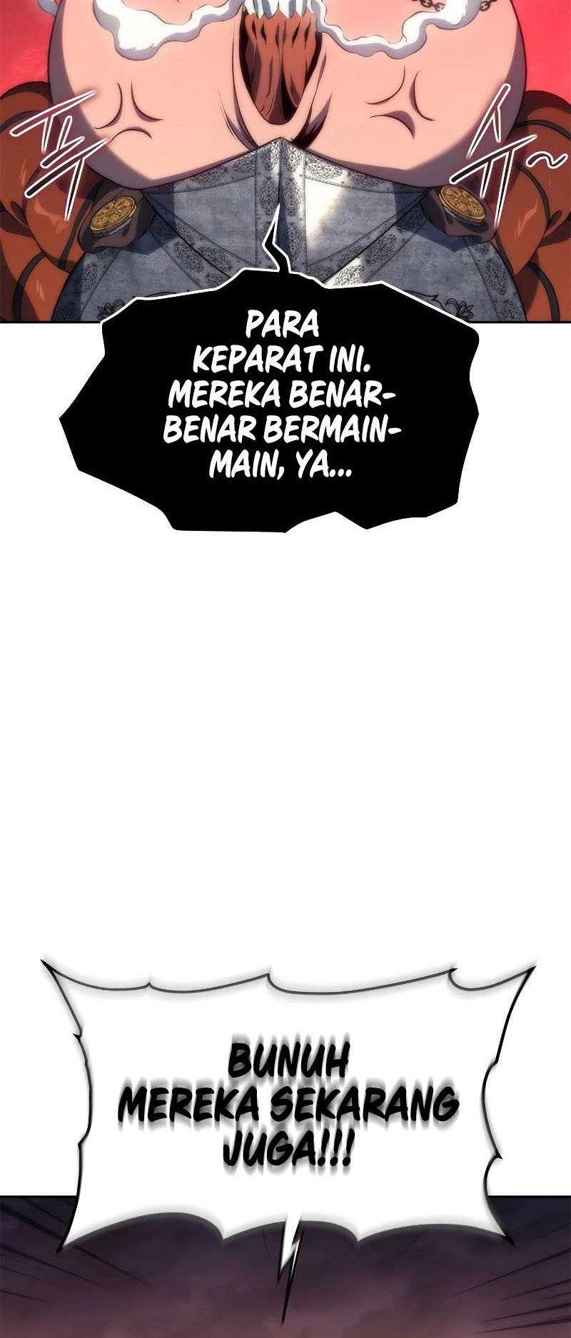 Why I Quit Being The Demon King Bab 16 halaman 65
