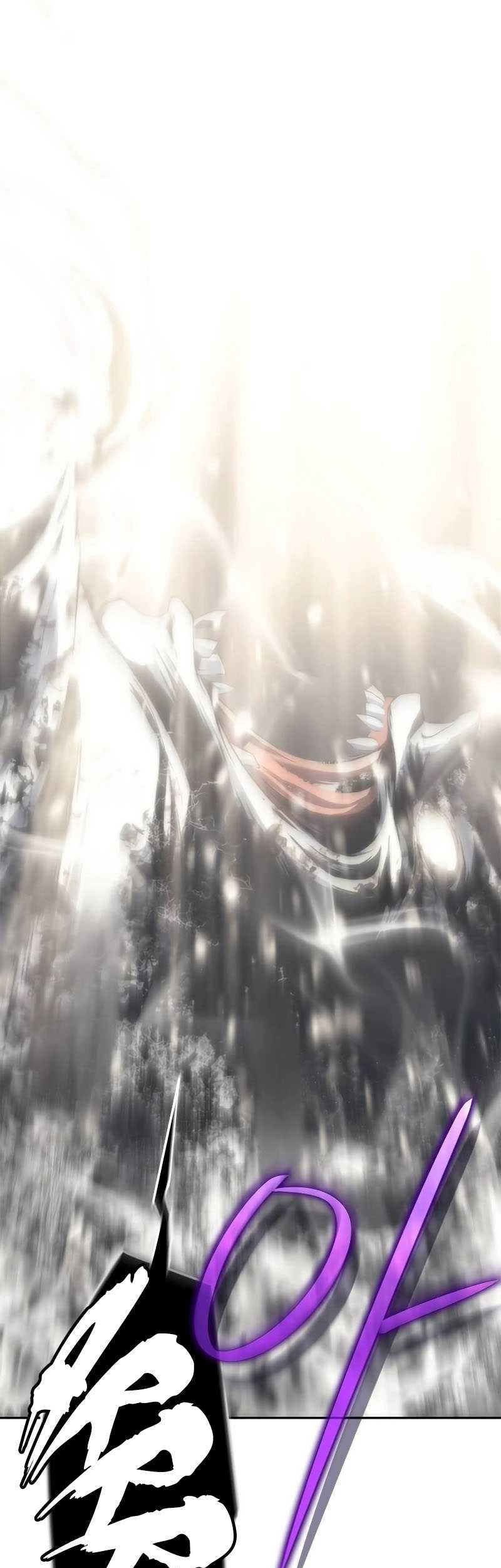 Why I Quit Being The Demon King Bab 16 halaman 70