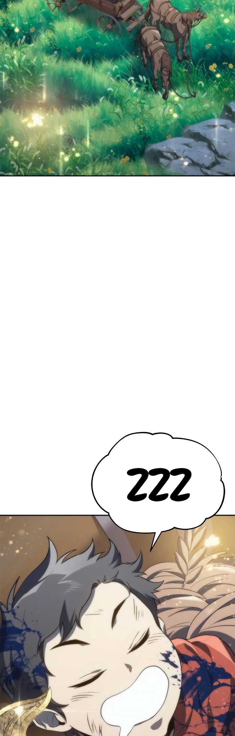 Why I Quit Being The Demon King Bab 16 halaman 72