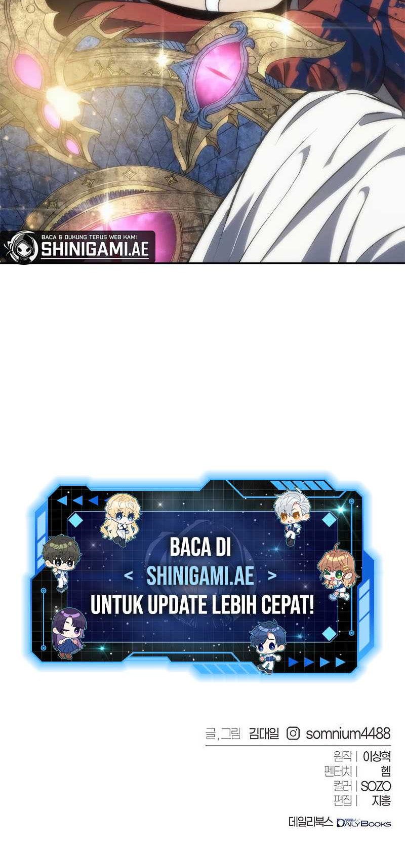 Why I Quit Being The Demon King Bab 16 halaman 73