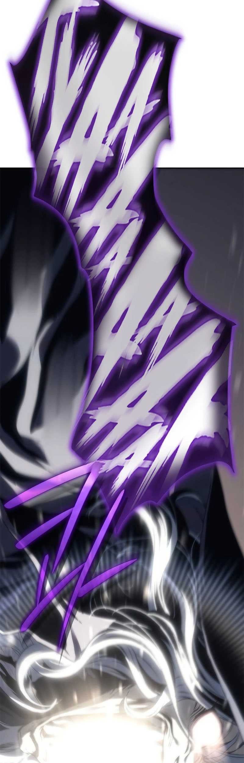 Why I Quit Being The Demon King chapter 17 halaman 6