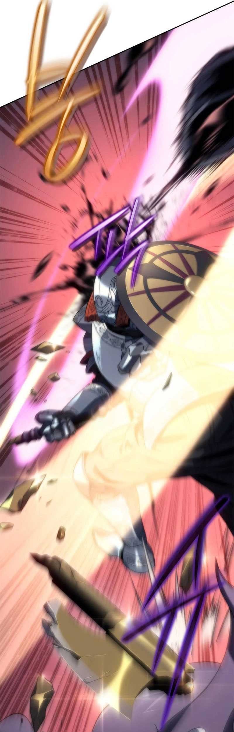 Why I Quit Being The Demon King chapter 17 halaman 10