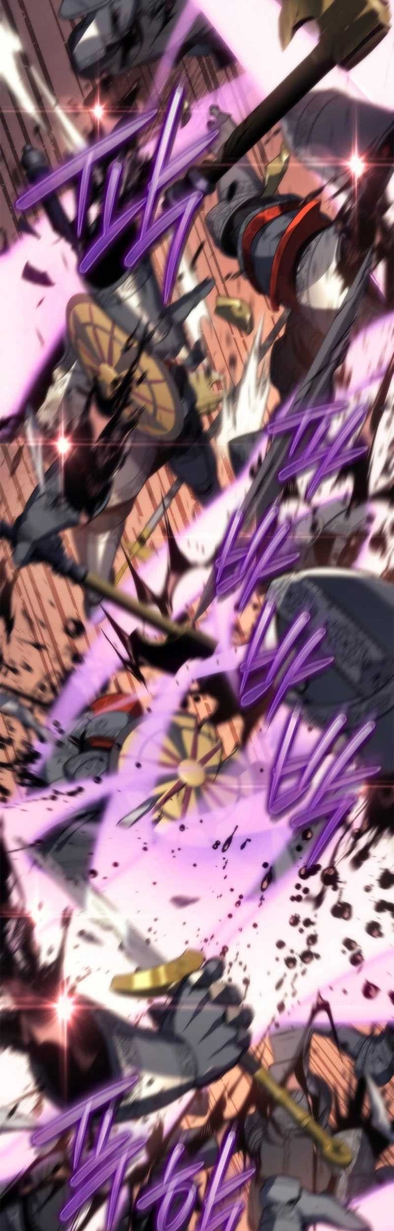 Why I Quit Being The Demon King chapter 17 halaman 14