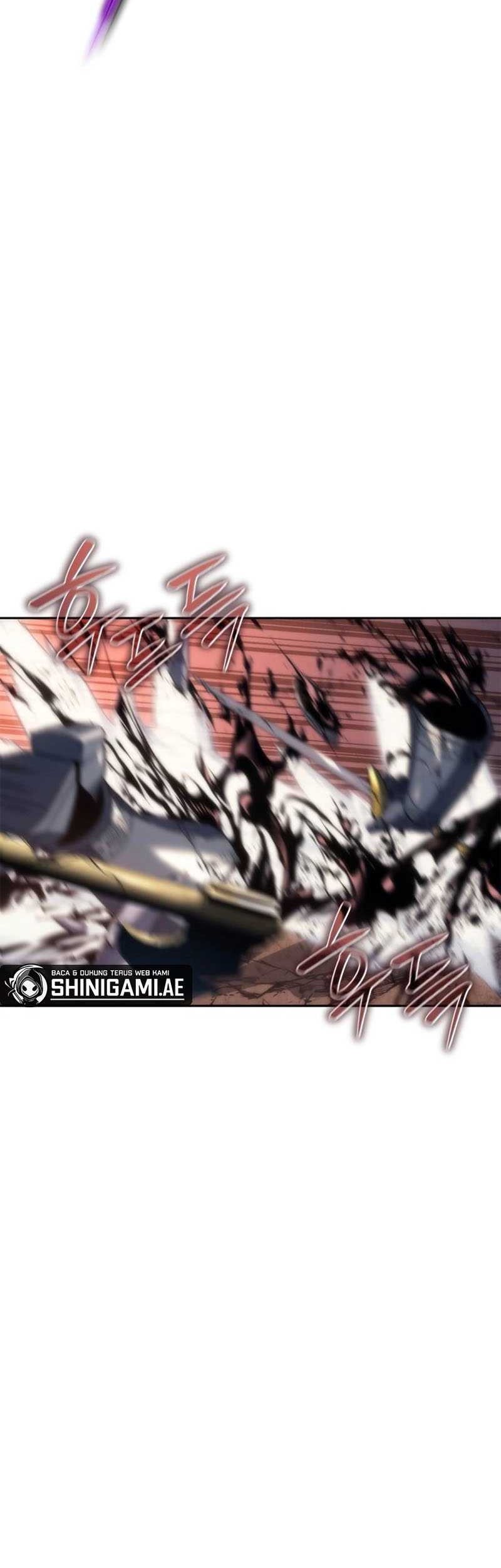 Why I Quit Being The Demon King chapter 17 halaman 16