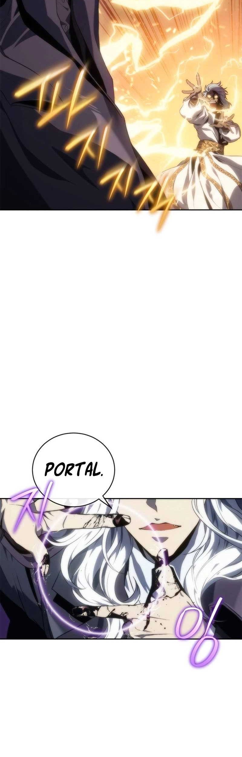 Why I Quit Being The Demon King chapter 17 halaman 21
