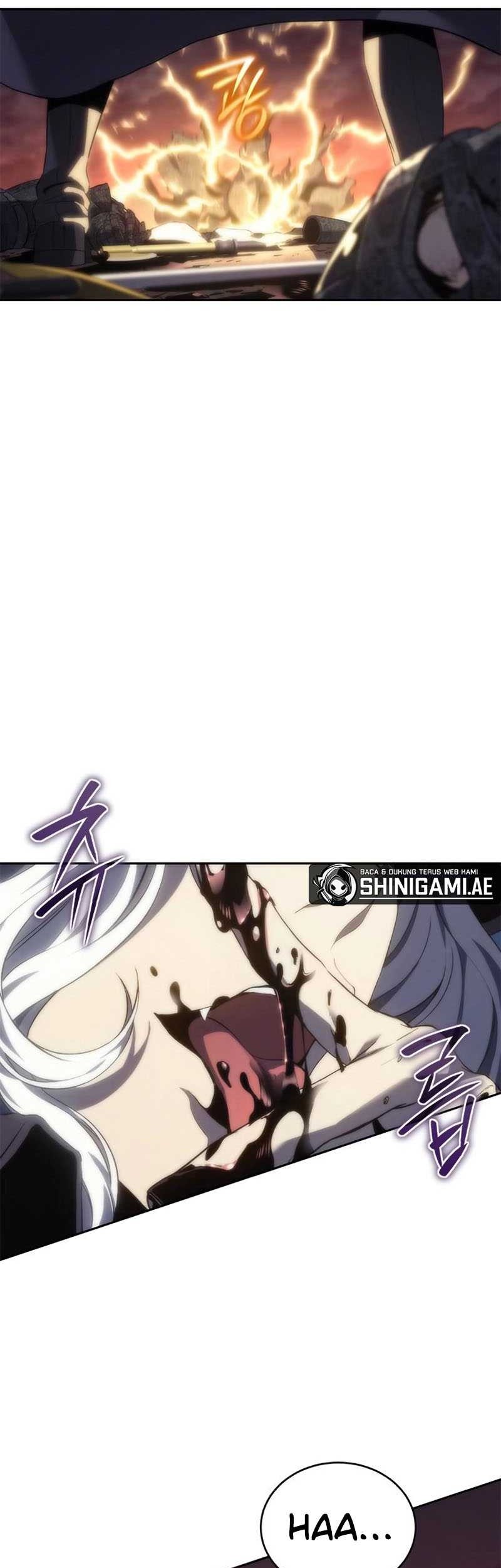Why I Quit Being The Demon King chapter 17 halaman 24