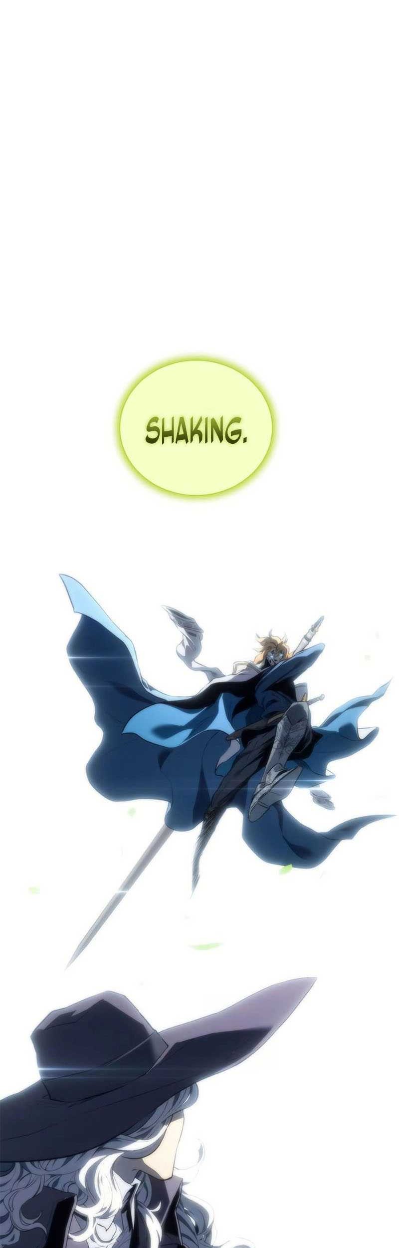 Why I Quit Being The Demon King chapter 17 halaman 28
