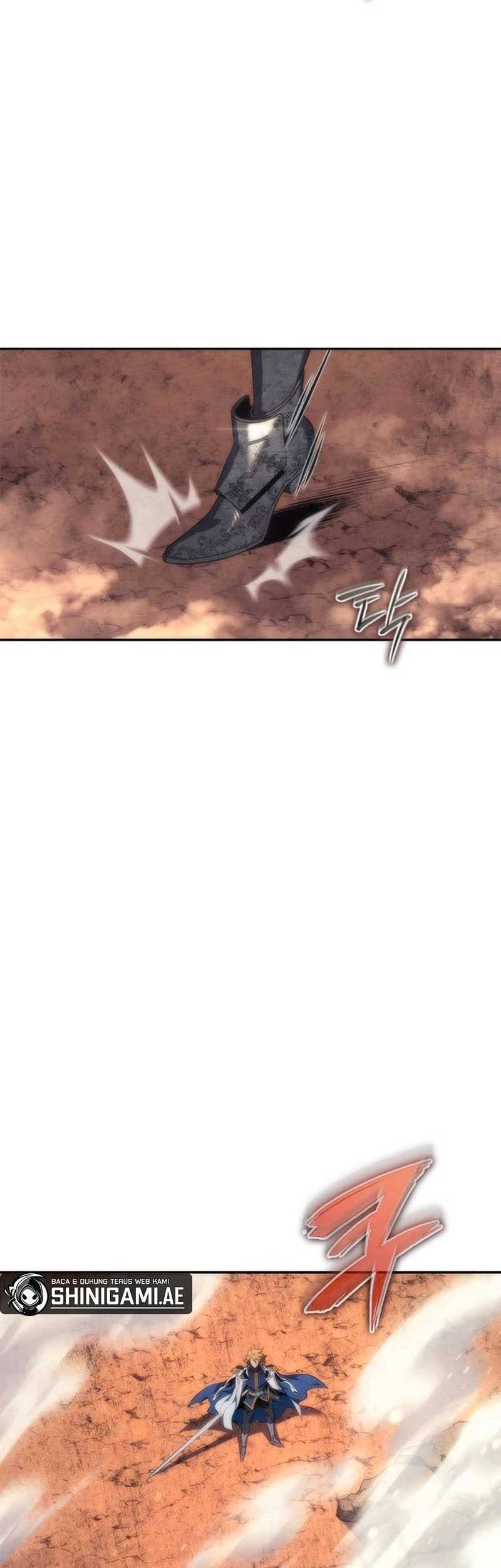 Why I Quit Being The Demon King chapter 17 halaman 32