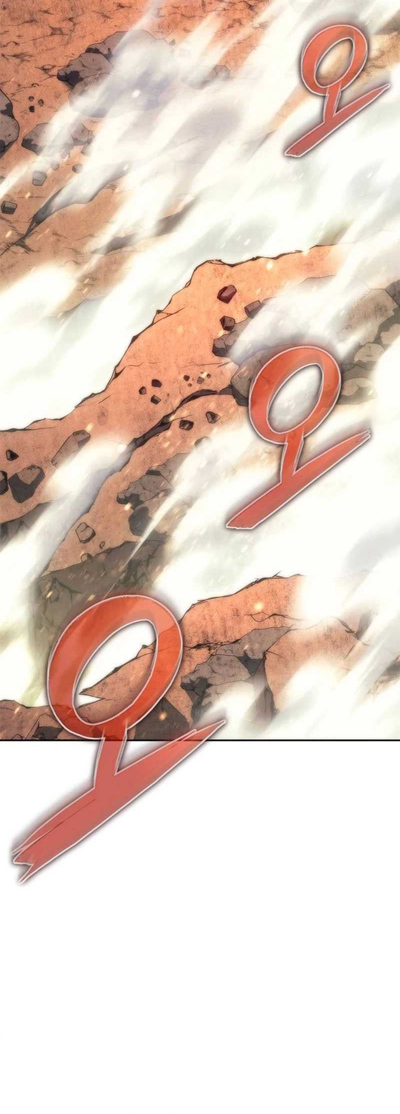 Why I Quit Being The Demon King chapter 17 halaman 33