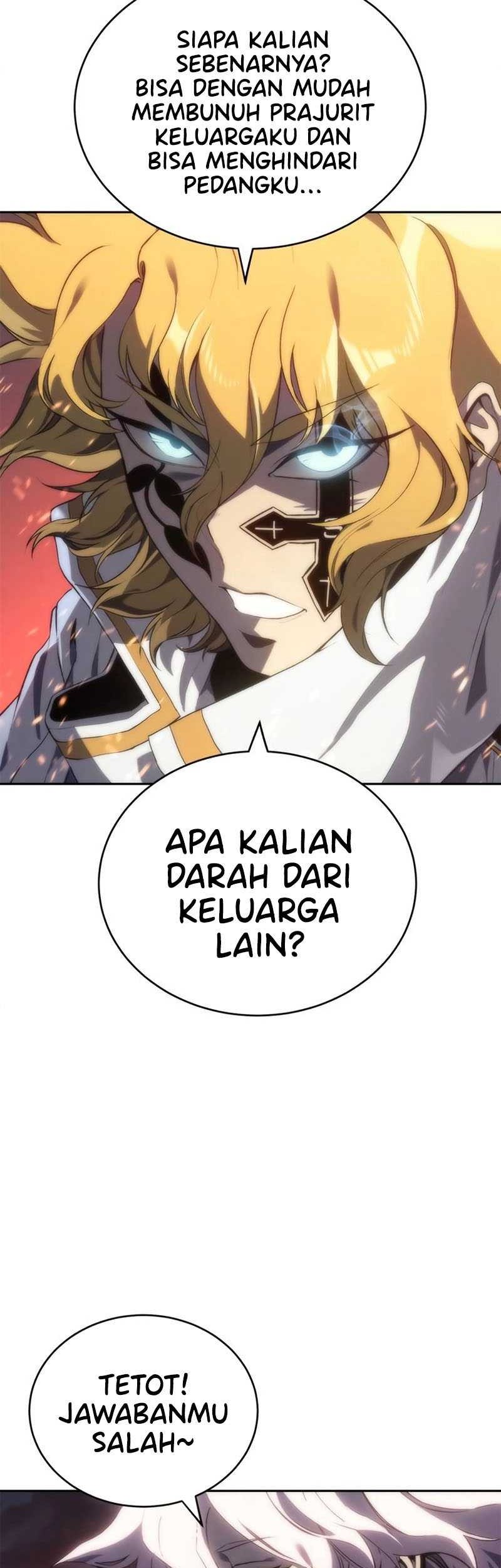 Why I Quit Being The Demon King chapter 17 halaman 36