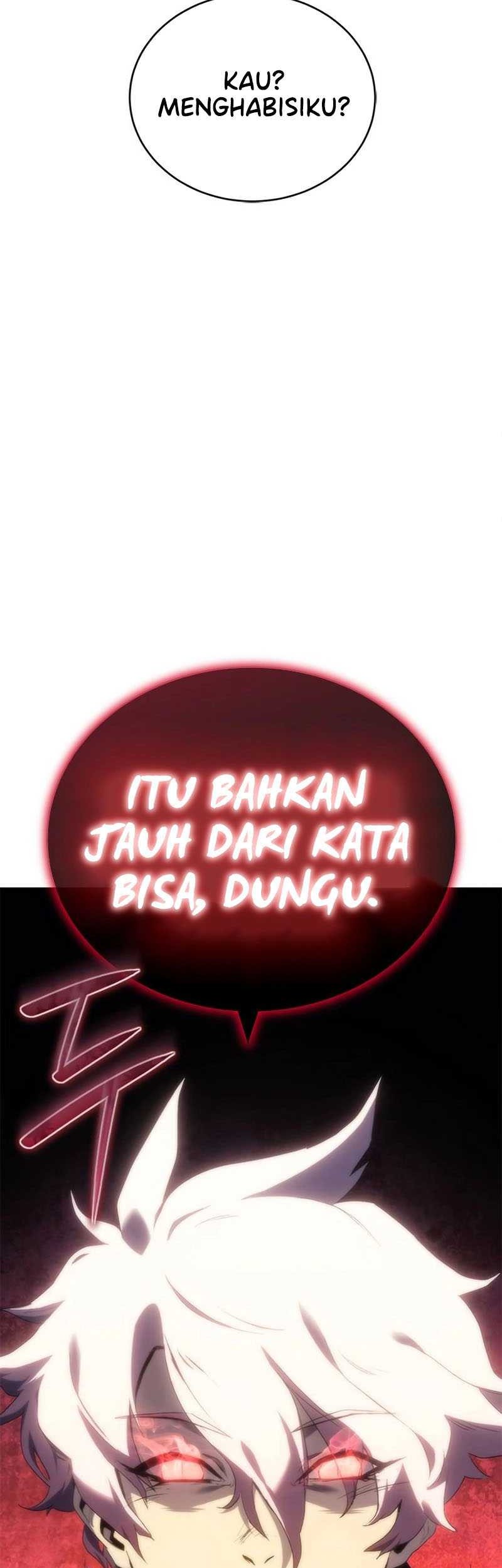 Why I Quit Being The Demon King chapter 17 halaman 40
