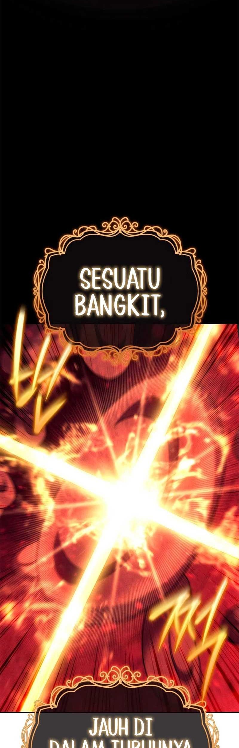 Why I Quit Being The Demon King chapter 17 halaman 43